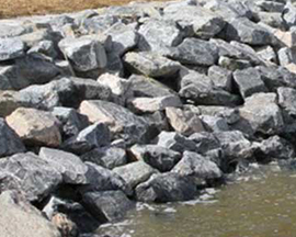 Superior Riprap